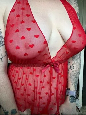 Sookiesboobies OnlyFans Leaked Free Thumbnail Picture - #A0edeISxQe