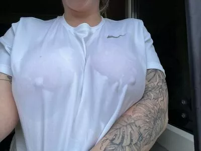 Sookiesboobies OnlyFans Leaked Free Thumbnail Picture - #X4ED3uQNg7