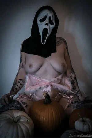 Sookiesboobies OnlyFans Leaked Free Thumbnail Picture - #kILDEW4O2P