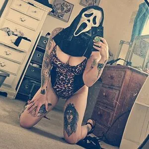 Sookiesboobies OnlyFans Leaked Free Thumbnail Picture - #vDo5pMo6Ye