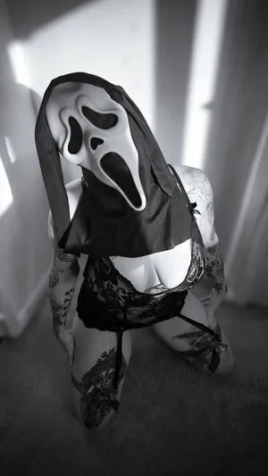 Sookiesboobies OnlyFans Leaked Free Thumbnail Picture - #ytwMhtVZfS