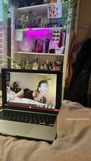 Sookylilbrat OnlyFans Leaked Free Thumbnail Picture - #1BSMvg6aMq
