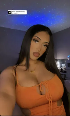Sookylilbrat OnlyFans Leaked Free Thumbnail Picture - #QsU2Jk4CHa