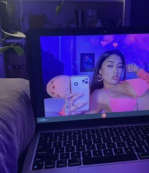 Sookylilbrat OnlyFans Leaked Free Thumbnail Picture - #YfGS0eEOhD
