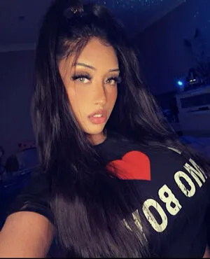 Sookylilbrat OnlyFans Leaked Free Thumbnail Picture - #rQqxvhvA3G