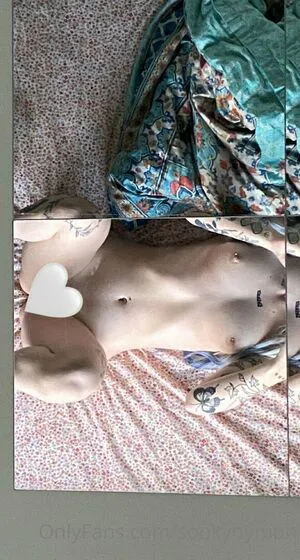 Sookynymph OnlyFans Leaked Free Thumbnail Picture - #OXoxE0AL2W