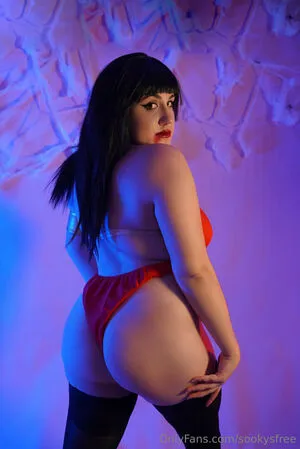 Sookysfree OnlyFans Leaked Free Thumbnail Picture - #0O3gzut10E