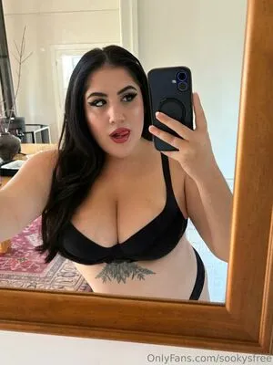 Sookysfree OnlyFans Leaked Free Thumbnail Picture - #awX4azIJI9
