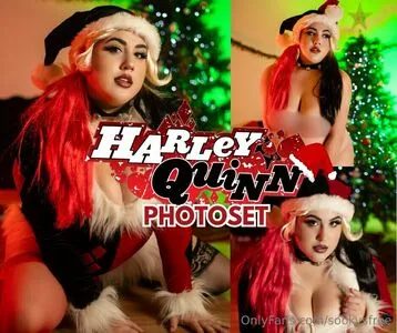 Sookysfree OnlyFans Leaked Free Thumbnail Picture - #cSWsB2Om2d