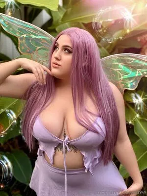 Sookysfree OnlyFans Leaked Free Thumbnail Picture - #lPogRIhP4t