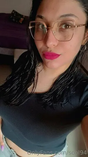 Sool94 OnlyFans Leaked Free Thumbnail Picture - #Al1YOmppLI