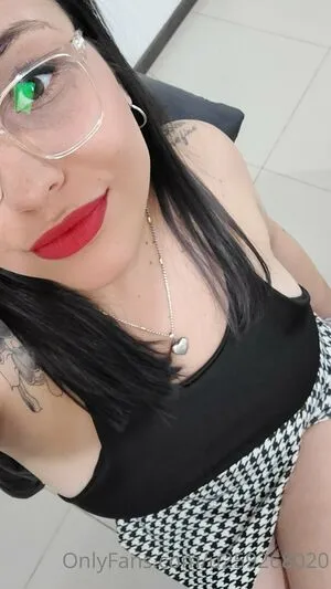 Sool94 OnlyFans Leaked Free Thumbnail Picture - #Bl7AQ2ayci