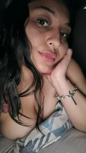 Sool94 OnlyFans Leaked Free Thumbnail Picture - #CXTzERGlkI