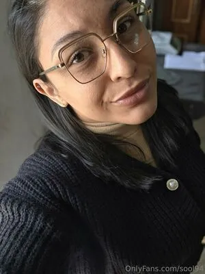 Sool94 OnlyFans Leaked Free Thumbnail Picture - #HFfVR9zDIF