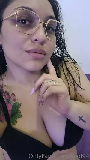 Sool94 OnlyFans Leaked Free Thumbnail Picture - #Hk1A6cZzin