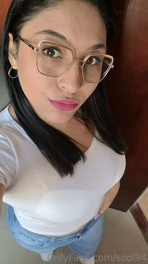 Sool94 OnlyFans Leaked Free Thumbnail Picture - #JAIpmhAlht