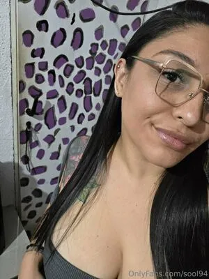 Sool94 OnlyFans Leaked Free Thumbnail Picture - #QSIEy10J9j