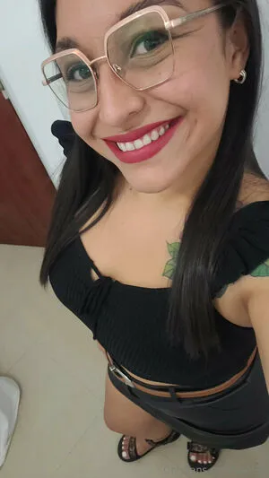 Sool94 OnlyFans Leaked Free Thumbnail Picture - #QqjXvUrcbc