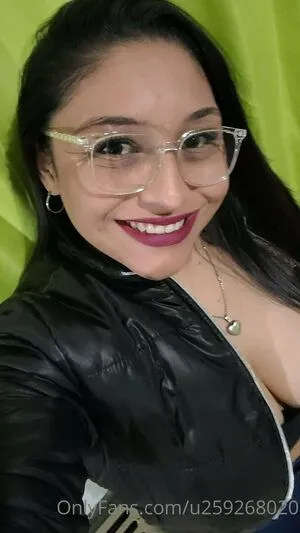 Sool94 OnlyFans Leaked Free Thumbnail Picture - #WaeMpGznvl