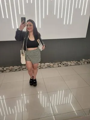 Sool94 OnlyFans Leaked Free Thumbnail Picture - #bS4NF7H5dp