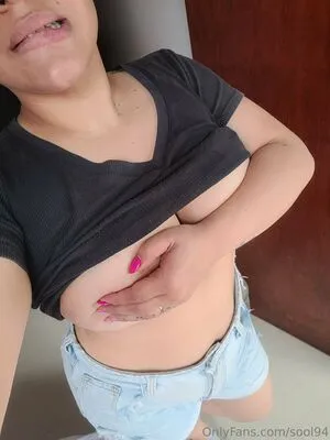 Sool94 OnlyFans Leaked Free Thumbnail Picture - #bWWXpo4gEF