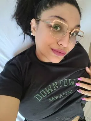 Sool94 OnlyFans Leaked Free Thumbnail Picture - #eTEKcYV4LH