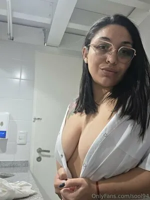 Sool94 OnlyFans Leaked Free Thumbnail Picture - #lUf5Qr313s