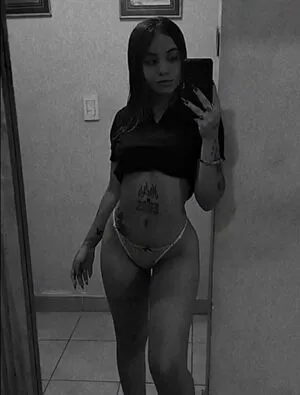 Soolclaveria OnlyFans Leaked Free Thumbnail Picture - #A8iajLFtNc