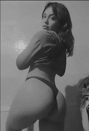 Soolclaveria OnlyFans Leaked Free Thumbnail Picture - #OOHz5kFTSe