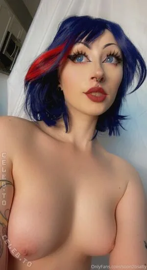 Soon2bSalty OnlyFans Leaked Free Thumbnail Picture - #QxeCku8IR8