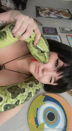 Sooobunny OnlyFans Leaked Free Thumbnail Picture - #rdu9CJIKcY