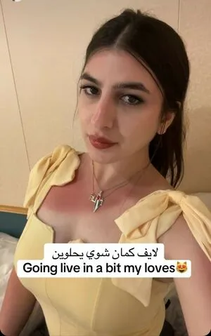 Sooochocolate OnlyFans Leaked Free Thumbnail Picture - #CaPTaK2Gw0