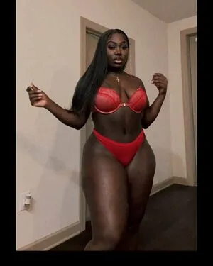 Sooochocolate OnlyFans Leaked Free Thumbnail Picture - #oGuDV4DEkZ