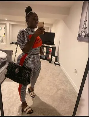 Sooochocolate OnlyFans Leaked Free Thumbnail Picture - #rXmsilZUdu