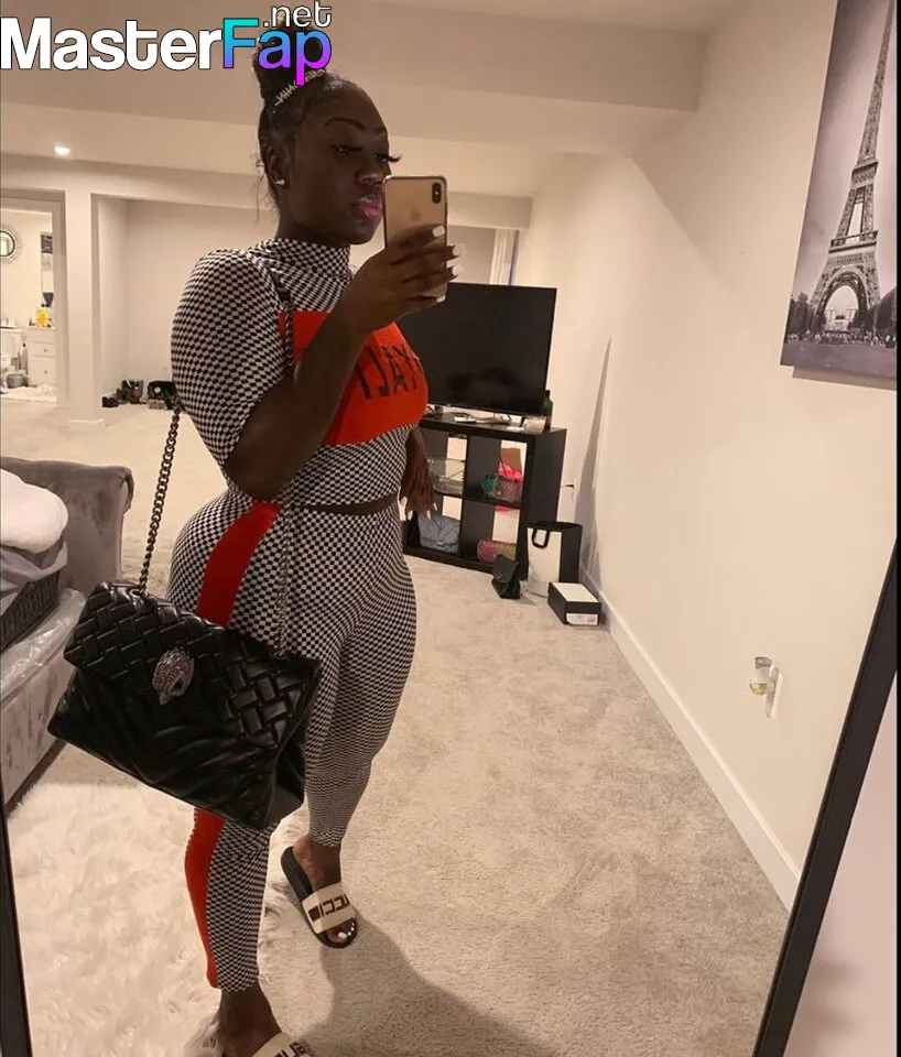 sooochocolate