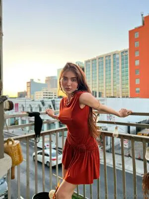 Sooofina OnlyFans Leaked Free Thumbnail Picture - #5kd7wu95pq
