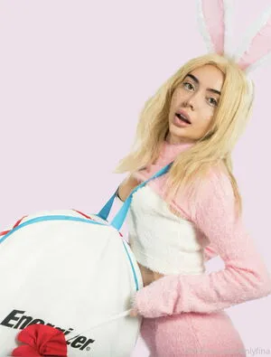 Sooofina OnlyFans Leaked Free Thumbnail Picture - #5me4SgXT3X