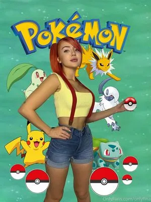 Sooofina OnlyFans Leaked Free Thumbnail Picture - #COsgAIIvuI