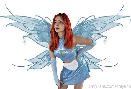 Sooofina OnlyFans Leaked Free Thumbnail Picture - #DfDVpzlH2E