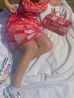 Sooofina OnlyFans Leaked Free Thumbnail Picture - #EN1TPxOW9A