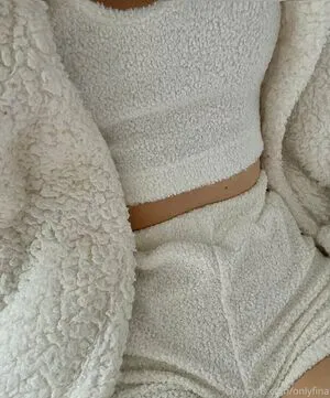 Sooofina OnlyFans Leaked Free Thumbnail Picture - #EekxZhgwIX