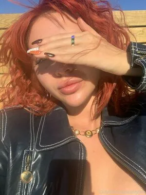 Sooofina OnlyFans Leaked Free Thumbnail Picture - #HlhDhf7BVq