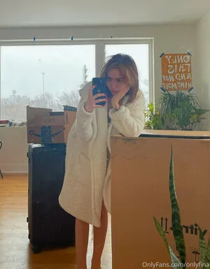 Sooofina OnlyFans Leaked Free Thumbnail Picture - #KXzYCYyHUP