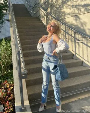 Sooofina OnlyFans Leaked Free Thumbnail Picture - #Pl2yUyGM8P