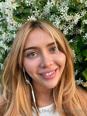 Sooofina OnlyFans Leaked Free Thumbnail Picture - #R0m362eza2