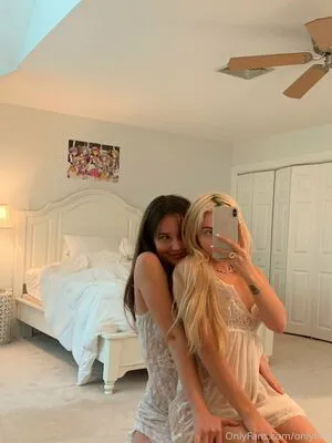 Sooofina OnlyFans Leaked Free Thumbnail Picture - #REqNGjXah4