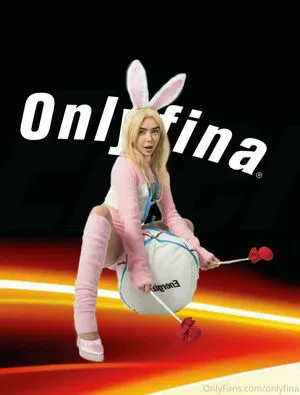 Sooofina OnlyFans Leaked Free Thumbnail Picture - #T5zVxA7X1I