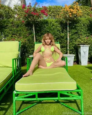 Sooofina OnlyFans Leaked Free Thumbnail Picture - #T7xmN8dmde