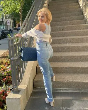 Sooofina OnlyFans Leaked Free Thumbnail Picture - #aaNoST2lNB