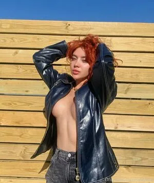Sooofina OnlyFans Leaked Free Thumbnail Picture - #adFBxFnce4